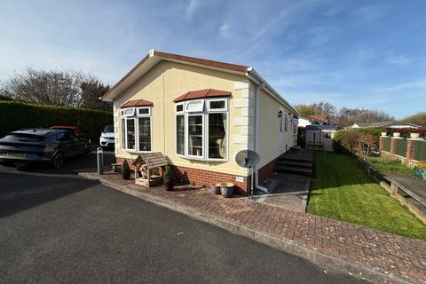 undefined, Cnwc Y Lili, New Quay, SA45