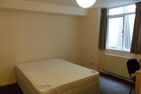 undefined, LGF, Broad Street, Brighton