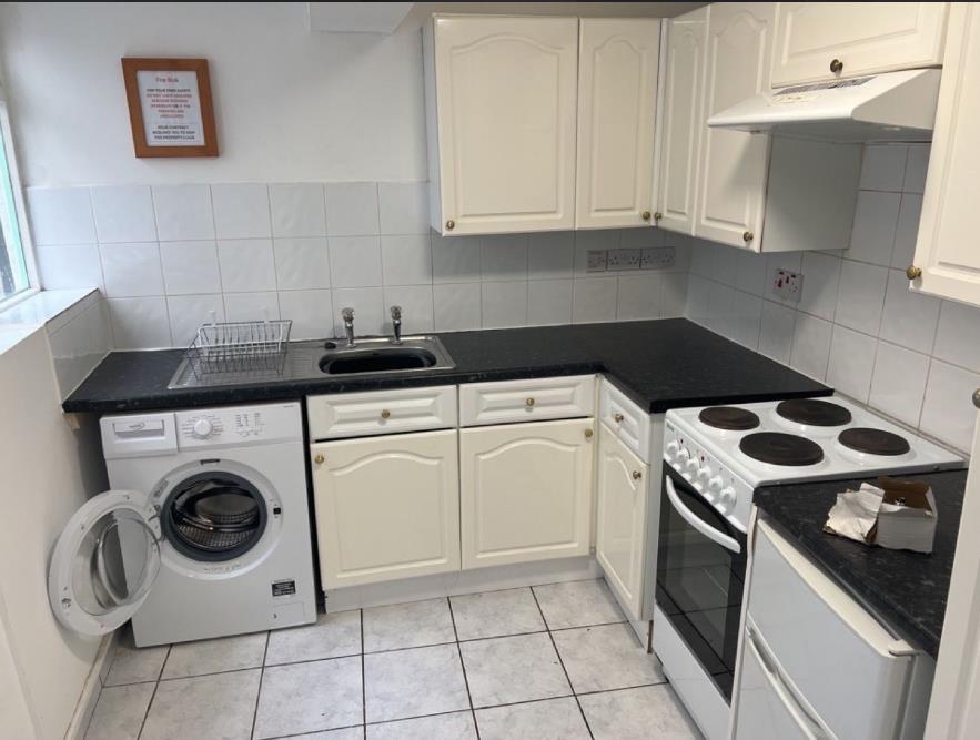 Kitchen.png