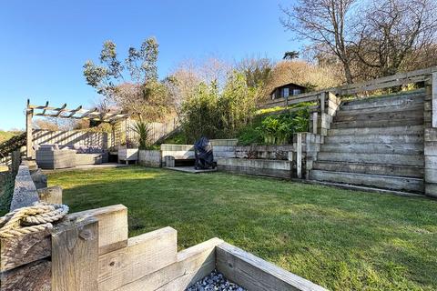 undefined, Glenwater Close, Axmouth, Devon, EX12