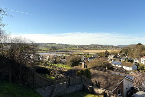 undefined, Glenwater Close, Axmouth, Devon, EX12