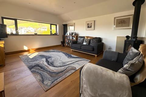 undefined, Glenwater Close, Axmouth, Devon, EX12