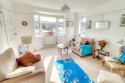 3 bedroom detached house for sale, Wykeham Rise, Chinnor OX39