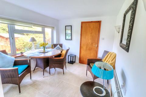 3 bedroom detached house for sale, Wykeham Rise, Chinnor OX39
