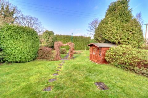 3 bedroom detached house for sale, Wykeham Rise, Chinnor OX39
