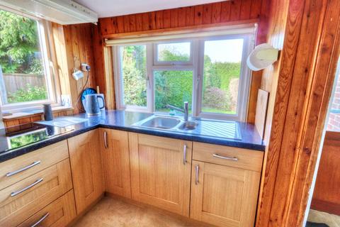 3 bedroom detached house for sale, Wykeham Rise, Chinnor OX39