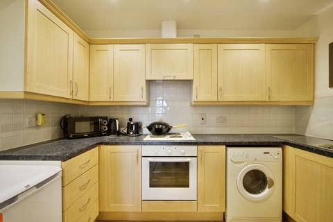 2 bedroom flat for sale, Elderberry Way, East Ham, London, E6