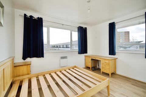 2 bedroom flat for sale, Elderberry Way, East Ham, London, E6