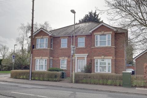 undefined, HAMBLEDON ROAD, DENMEAD