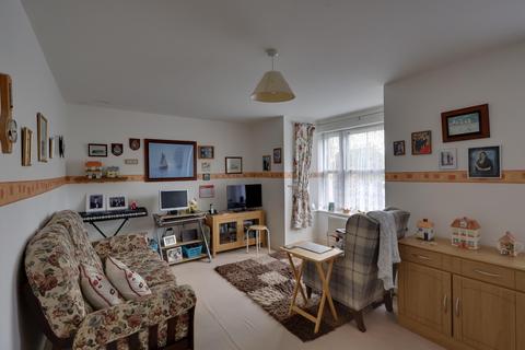 undefined, HAMBLEDON ROAD, DENMEAD
