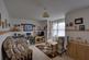 Additional image 2 of HAMBLEDON ROAD, DENMEAD