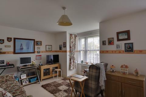 undefined, HAMBLEDON ROAD, DENMEAD