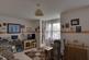 Additional image 3 of HAMBLEDON ROAD, DENMEAD