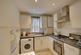 Additional image 4 of HAMBLEDON ROAD, DENMEAD