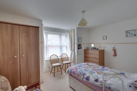 undefined, HAMBLEDON ROAD, DENMEAD