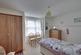 Additional image 5 of HAMBLEDON ROAD, DENMEAD