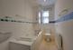 Additional image 6 of HAMBLEDON ROAD, DENMEAD