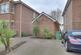 Additional image 7 of HAMBLEDON ROAD, DENMEAD