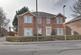 Additional image 8 of HAMBLEDON ROAD, DENMEAD