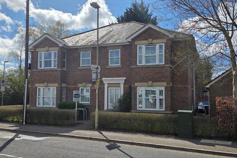 undefined, HAMBLEDON ROAD, DENMEAD
