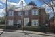 HAMBLEDON ROAD, DENMEAD