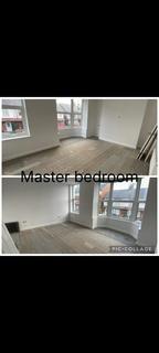 undefined, New Burlington Road, Bridlington YO15