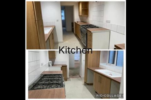 undefined, New Burlington Road, Bridlington YO15