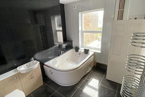 undefined, New Burlington Road, Bridlington YO15