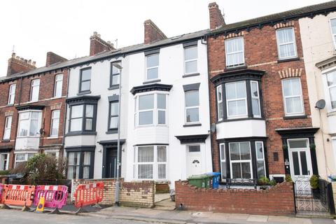 undefined, New Burlington Road, Bridlington YO15