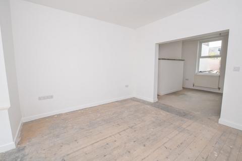 undefined, New Burlington Road, Bridlington YO15