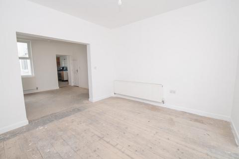 undefined, New Burlington Road, Bridlington YO15