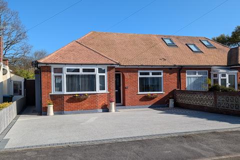 undefined, EASTFIELD AVENUE, FAREHAM