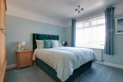 undefined, EASTFIELD AVENUE, FAREHAM
