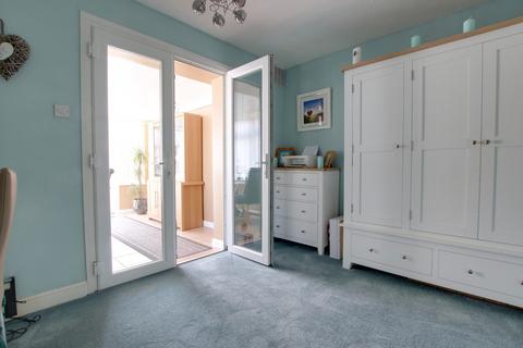 undefined, EASTFIELD AVENUE, FAREHAM