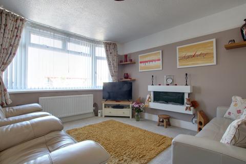 undefined, EASTFIELD AVENUE, FAREHAM