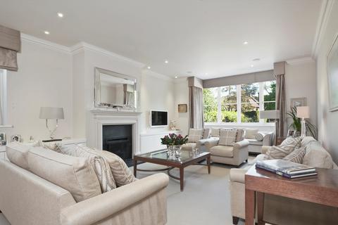 undefined, Bathgate Road, Wimbledon, London, SW19