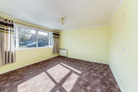 2 bedroom terraced bungalow for sale, Laburnum Grove, Didcot OX11