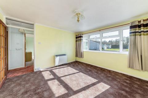 2 bedroom terraced bungalow for sale, Laburnum Grove, Didcot OX11