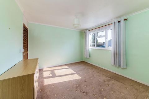 2 bedroom terraced bungalow for sale, Laburnum Grove, Didcot OX11