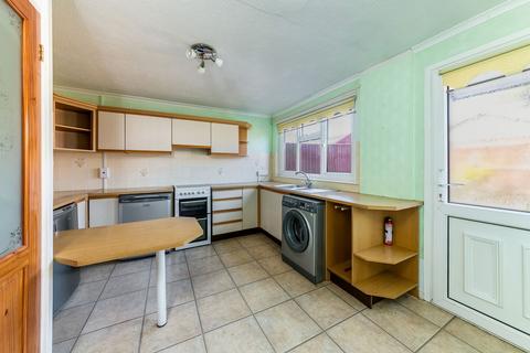 2 bedroom terraced bungalow for sale, Laburnum Grove, Didcot OX11