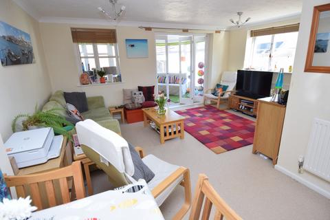 undefined, Beamont Way, Amesbury, SP4 7UA