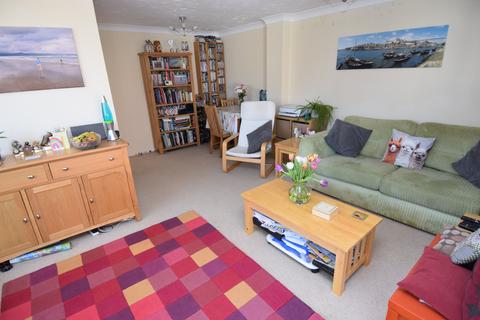 undefined, Beamont Way, Amesbury, SP4 7UA