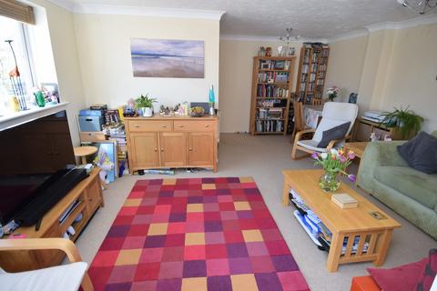 undefined, Beamont Way, Amesbury, SP4 7UA