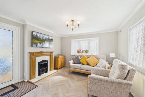 undefined, Burnt Oak Lane, Newdigate RH5