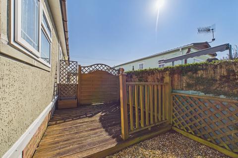 undefined, Burnt Oak Lane, Newdigate RH5