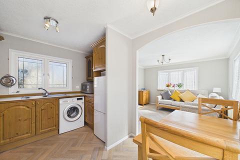 undefined, Burnt Oak Lane, Newdigate RH5