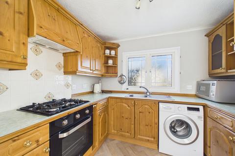 undefined, Burnt Oak Lane, Newdigate RH5