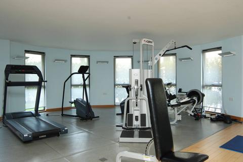 1 bedroom flat to rent, Altair Court, De Beauvoir Town, London, N1