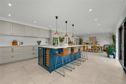 undefined, Adelaide Road, Walton-on-Thames, Surrey, KT12