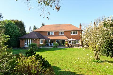 undefined, Adelaide Road, Walton-on-Thames, Surrey, KT12